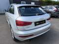 Audi Q3 2,0 TDI quattro DPF S-tronic - thumbnail 6