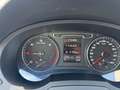Audi Q3 2,0 TDI quattro DPF S-tronic - thumbnail 13