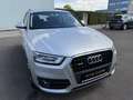 Audi Q3 2,0 TDI quattro DPF S-tronic - thumbnail 3