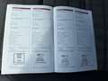 Audi Q3 2,0 TDI quattro DPF S-tronic - thumbnail 14