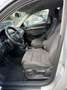 Audi Q3 2,0 TDI quattro DPF S-tronic - thumbnail 7