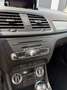 Audi Q3 2,0 TDI quattro DPF S-tronic - thumbnail 12