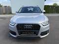 Audi Q3 2,0 TDI quattro DPF S-tronic - thumbnail 1