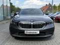 BMW i5 eDrive40 Pano Adapt.LED Stop&Go HarmanKardon Grau - thumbnail 17
