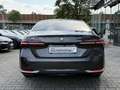 BMW i5 eDrive40 Pano Adapt.LED Stop&Go HarmanKardon Grau - thumbnail 18