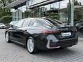 BMW i5 eDrive40 Pano Adapt.LED Stop&Go HarmanKardon Grau - thumbnail 4