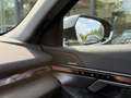 BMW i5 eDrive40 Pano Adapt.LED Stop&Go HarmanKardon Grau - thumbnail 21