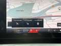 BMW i5 eDrive40 Pano Adapt.LED Stop&Go HarmanKardon Grau - thumbnail 29