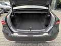 BMW i5 eDrive40 Pano Adapt.LED Stop&Go HarmanKardon Grau - thumbnail 19