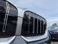 BMW i5 eDrive40 Pano Adapt.LED Stop&Go HarmanKardon Grau - thumbnail 27