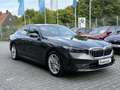 BMW i5 eDrive40 Pano Adapt.LED Stop&Go HarmanKardon Grau - thumbnail 3