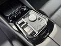 BMW i5 eDrive40 Pano Adapt.LED Stop&Go HarmanKardon Grau - thumbnail 10