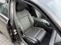 BMW i5 eDrive40 Pano Adapt.LED Stop&Go HarmanKardon Grau - thumbnail 16