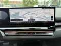 BMW i5 eDrive40 Pano Adapt.LED Stop&Go HarmanKardon Grau - thumbnail 9