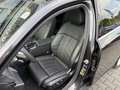 BMW i5 eDrive40 Pano Adapt.LED Stop&Go HarmanKardon Grau - thumbnail 8