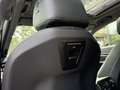 BMW i5 eDrive40 Pano Adapt.LED Stop&Go HarmanKardon Grau - thumbnail 22