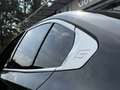BMW i5 eDrive40 Pano Adapt.LED Stop&Go HarmanKardon Grau - thumbnail 28