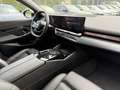 BMW i5 eDrive40 Pano Adapt.LED Stop&Go HarmanKardon Grau - thumbnail 15