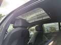 BMW i5 eDrive40 Pano Adapt.LED Stop&Go HarmanKardon Grau - thumbnail 13
