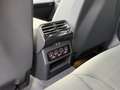 BMW i5 eDrive40 Pano Adapt.LED Stop&Go HarmanKardon Grau - thumbnail 24