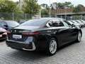 BMW i5 eDrive40 Pano Adapt.LED Stop&Go HarmanKardon Grau - thumbnail 2