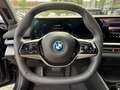 BMW i5 eDrive40 Pano Adapt.LED Stop&Go HarmanKardon Grau - thumbnail 5