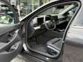 BMW i5 eDrive40 Pano Adapt.LED Stop&Go HarmanKardon Grau - thumbnail 6