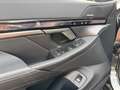 BMW i5 eDrive40 Pano Adapt.LED Stop&Go HarmanKardon Grau - thumbnail 11