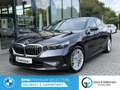 BMW i5 eDrive40 Pano Adapt.LED Stop&Go HarmanKardon Grau - thumbnail 1