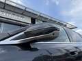 BMW i5 eDrive40 Pano Adapt.LED Stop&Go HarmanKardon Grau - thumbnail 32