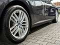 BMW i5 eDrive40 Pano Adapt.LED Stop&Go HarmanKardon Grau - thumbnail 31