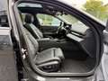 BMW i5 eDrive40 Pano Adapt.LED Stop&Go HarmanKardon Grau - thumbnail 14