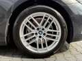 BMW i5 eDrive40 Pano Adapt.LED Stop&Go HarmanKardon Grau - thumbnail 20