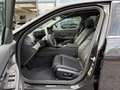 BMW i5 eDrive40 Pano Adapt.LED Stop&Go HarmanKardon Grau - thumbnail 7