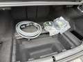 BMW i5 eDrive40 Pano Adapt.LED Stop&Go HarmanKardon Grau - thumbnail 26