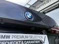 BMW i5 eDrive40 Pano Adapt.LED Stop&Go HarmanKardon Grau - thumbnail 30