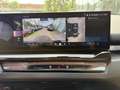 BMW i5 eDrive40 Pano Adapt.LED Stop&Go HarmanKardon Grau - thumbnail 25