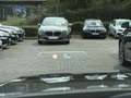 BMW i5 eDrive40 Pano Adapt.LED Stop&Go HarmanKardon Grau - thumbnail 23