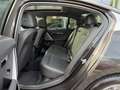 BMW i5 eDrive40 Pano Adapt.LED Stop&Go HarmanKardon Grau - thumbnail 12