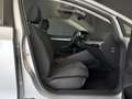 Volkswagen Golf 8 1.0 TSI Limousine*LED*AHK*PDC* Silver - thumbnail 13