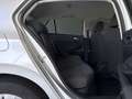 Volkswagen Golf 8 1.0 TSI Limousine*LED*AHK*PDC* Silver - thumbnail 12
