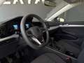 Volkswagen Golf 8 1.0 TSI Limousine*LED*AHK*PDC* Silver - thumbnail 7