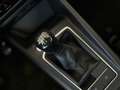 Volkswagen Golf 8 1.0 TSI Limousine*LED*AHK*PDC* Silver - thumbnail 17