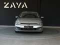 Volkswagen Golf 8 1.0 TSI Limousine*LED*AHK*PDC* Silver - thumbnail 2