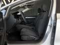 Volkswagen Golf 8 1.0 TSI Limousine*LED*AHK*PDC* Silver - thumbnail 9