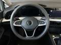 Volkswagen Golf 8 1.0 TSI Limousine*LED*AHK*PDC* Silver - thumbnail 16