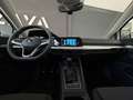Volkswagen Golf 8 1.0 TSI Limousine*LED*AHK*PDC* Silver - thumbnail 14