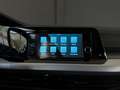 Volkswagen Golf 8 1.0 TSI Limousine*LED*AHK*PDC* Silver - thumbnail 15