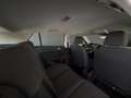 Volkswagen Golf 8 1.0 TSI Limousine*LED*AHK*PDC* Silver - thumbnail 11
