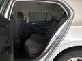 Volkswagen Golf 8 1.0 TSI Limousine*LED*AHK*PDC* Silver - thumbnail 8